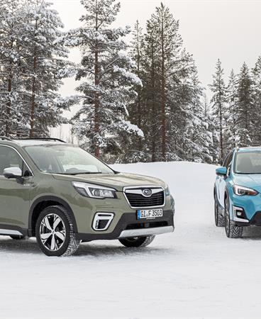 SUBARU-RANGE-18
